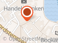Dentalklinikken Hillerød
