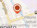 Bar Lin'Dor - Ristorante & Caffetteria