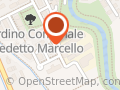 Azienda Territoriale Per L'edilizia Residenziale Della Provincia Di Treviso