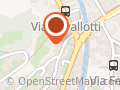 Ocragialla Di Pilat Dante