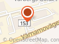XL Bygg Byggcenter Varberg AB