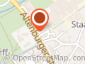 Therapiezentrum Jana Beer GbR