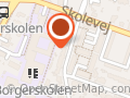 Strongvejs Antenne- og Beboerforening - Strongvej 2-38