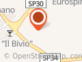 Agnitelli Luca Stazione Di Servizio