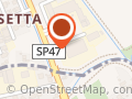 Italsped SRL