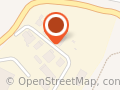 Officina Gas Service- Metano e Gpl Cappelli Evaristo
