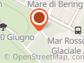 Stadio Pasquale Giannattasio