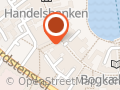 Byggesagkyndig