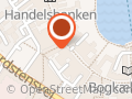 Tandprotetikeren Hillerød