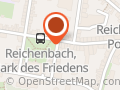 Vogtlandküche
