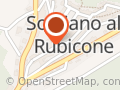 Sogliano Ambiente SPA