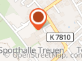 Jahnturnhalle