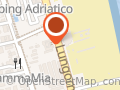 Bagni Ristorante Internazionale