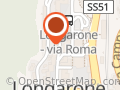 Profumo Di Pane S.r.l.