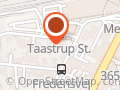 Høje-Taastrup Kommune