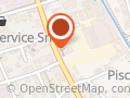 Fassina Immobiliare SRL