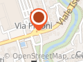 Bar Caffe' Vicentini