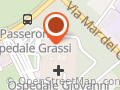 Ospedale G. B. Grassi