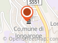 Fondazione Vajont 9 Ottobre 1963 Onlus