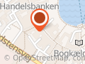 Jyske Bank