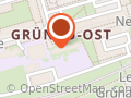 Grundschule Mittelschule Bischöfliches Maria-Montessori Leipzig Schulzentrum
