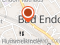 Fahrschule Habenstein & Breu GmbH