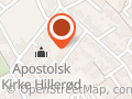 Springstrup A/S