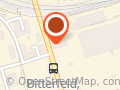 MKF Bitterfeld GmbH
