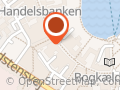 Danske Bo Hillerød