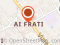 Farmacia Ai Frati Eredi Dott. Domenico Marson