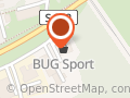 Bug Sport AB