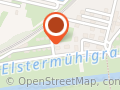 A.M. Hallenbau GmbH