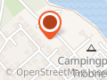 Hannes Schiessl Camping Weichselbrunn