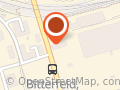 IDZ Bitterfeld UG