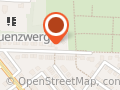 Gaststätte Zur Mücke