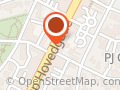 Elysee Dental ApS