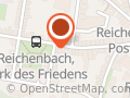 Fuss Fit Zentrum GmbH