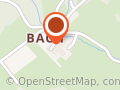 SG Baumpflege