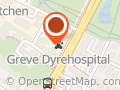 Ishøj Dyreklinik ApS