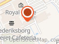 Træningssektionen