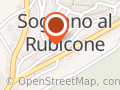 Akamai Comunicazione