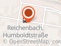 Hawog Gebaeudedienst GmbH