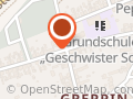 Erwins bunte Garage