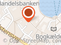 Wiberg Bog OG Idé