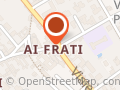 Bta - Automazioni e Allarmi Di Bezzo Ferruccio