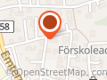 Eda Missionsförsamling