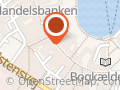 Realkredit Danmark a/S