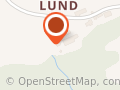 Lund Helge