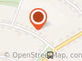 Reisebüro Südwest