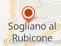 Sogliano Blues